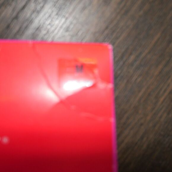 NEW SPANX Power Short Shaper Short Soft Nude Size Medium 6" Inseam - Picture 3 of 11